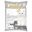 Aatas Cat Krisp Klump Paper Cat Litter,7L