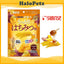 Sunrise Dried Sweet Potato treats for Dogs 120g