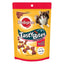 Pedigree Dog Treats