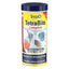 Tetra Premium Complete Food for Tropical Fish Food 250ml/300ml