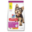 Hill's Science Diet Small Bites Dry Dog Food | Adult & Puppy Small Kibble Formula
