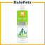 Nootie Shampoo Dogs & Cats 16oz/473ml