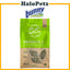 Bunny Nature Botanical MAXI MIX Herbs 400g | Small Animals