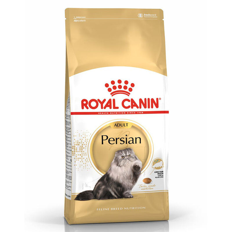 Royal Canin Cat Dry Food -Indoor Digestive Exigent Urinary Hairball Fit 32, Sensible Sterilised Aging Kitten
