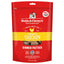 Stella & Chewy's Freeze-Dried Raw Dinner Patties for Dogs 25oz | Complete Raw Diet
