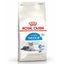 Royal Canin Cat Dry Food -Indoor Digestive Exigent Urinary Hairball Fit 32, Sensible Sterilised Aging Kitten