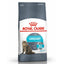 Royal Canin Cat Dry Food -Indoor Digestive Exigent Urinary Hairball Fit 32, Sensible Sterilised Aging Kitten