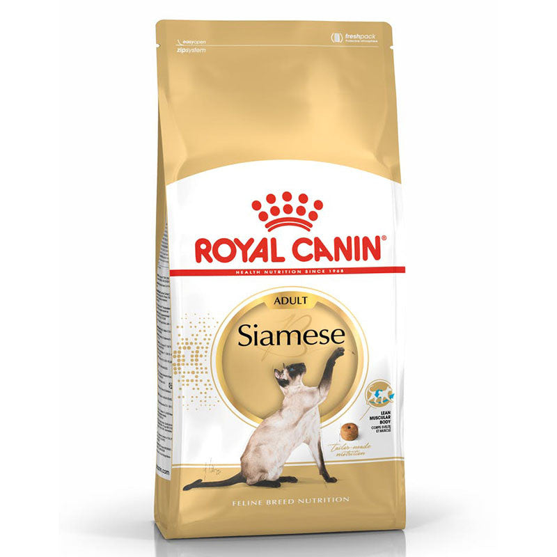 Royal Canin Cat Dry Food -Indoor Digestive Exigent Urinary Hairball Fit 32, Sensible Sterilised Aging Kitten