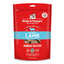 Stella & Chewy's Freeze-Dried Raw Dinner Patties for Dogs 25oz | Complete Raw Diet