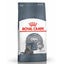 Royal Canin Cat Dry Food -Indoor Digestive Exigent Urinary Hairball Fit 32, Sensible Sterilised Aging Kitten