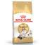 Royal Canin Cat Dry Food -Indoor Digestive Exigent Urinary Hairball Fit 32, Sensible Sterilised Aging Kitten