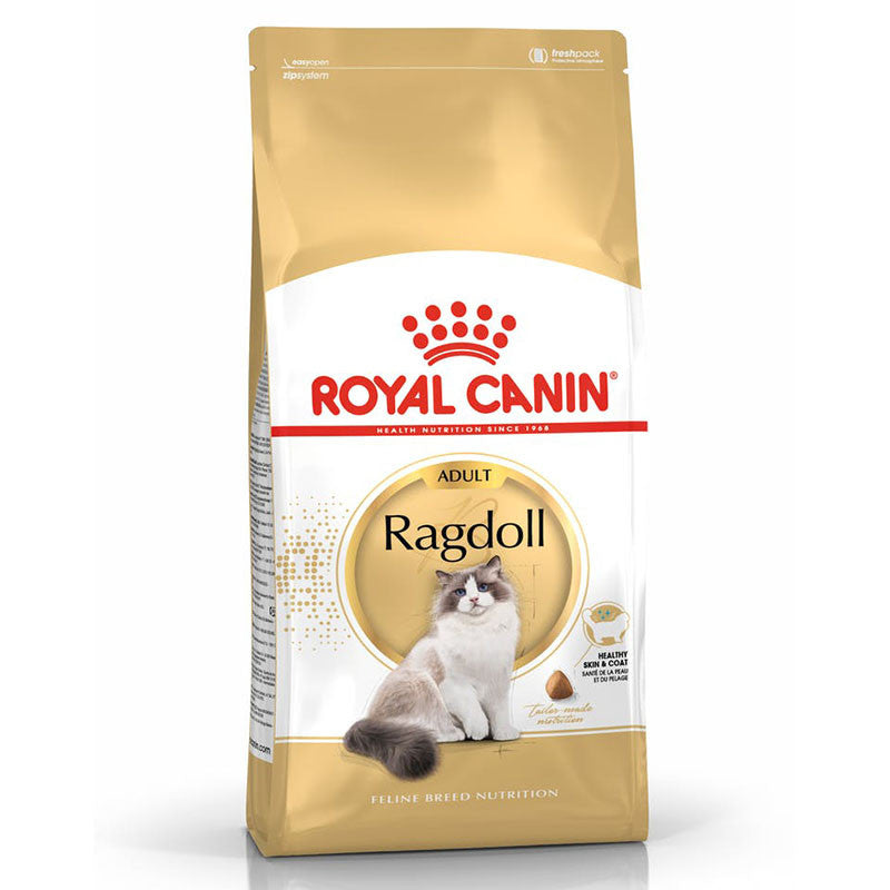 Royal Canin Cat Dry Food -Indoor Digestive Exigent Urinary Hairball Fit 32, Sensible Sterilised Aging Kitten