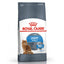 Royal Canin Cat Dry Food -Indoor Digestive Exigent Urinary Hairball Fit 32, Sensible Sterilised Aging Kitten