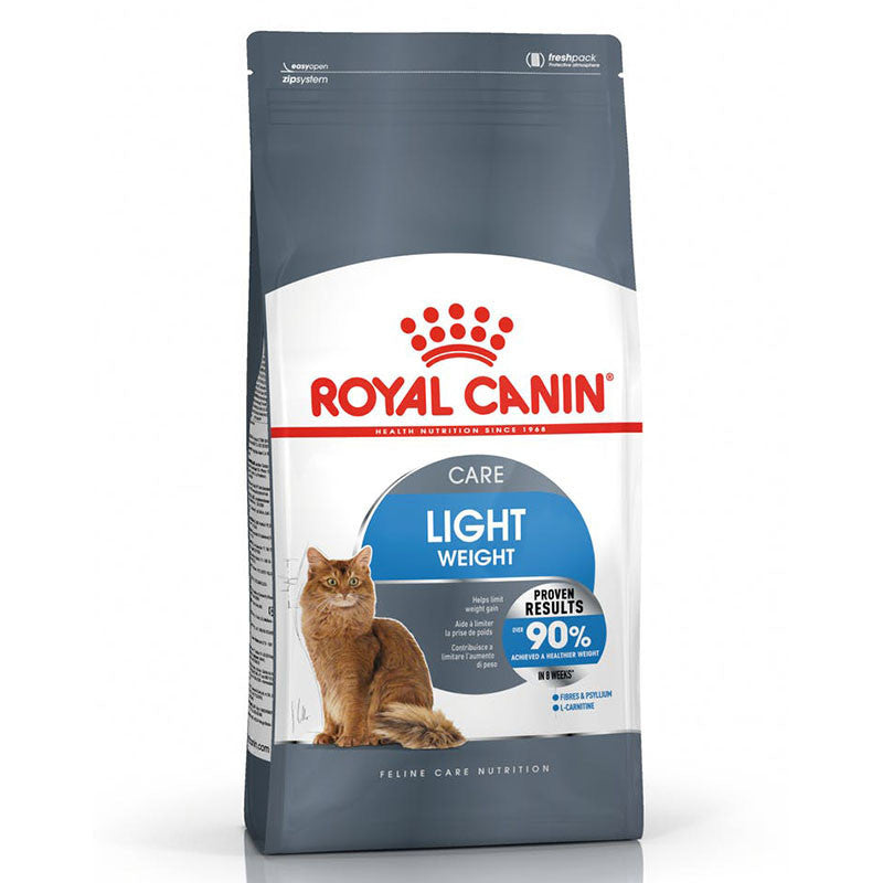 Royal Canin Cat Dry Food -Indoor Digestive Exigent Urinary Hairball Fit 32, Sensible Sterilised Aging Kitten