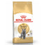 Royal Canin Cat Dry Food -Indoor Digestive Exigent Urinary Hairball Fit 32, Sensible Sterilised Aging Kitten