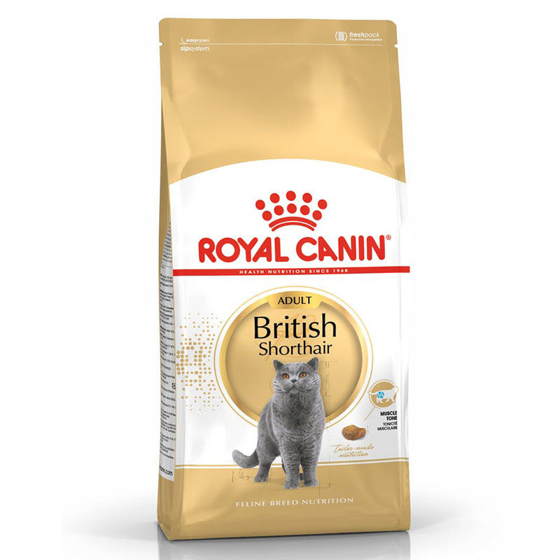 Royal Canin Cat Dry Food -Indoor Digestive Exigent Urinary Hairball Fit 32, Sensible Sterilised Aging Kitten