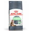 Royal Canin Cat Dry Food -Indoor Digestive Exigent Urinary Hairball Fit 32, Sensible Sterilised Aging Kitten