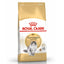 Royal Canin Cat Dry Food -Indoor Digestive Exigent Urinary Hairball Fit 32, Sensible Sterilised Aging Kitten