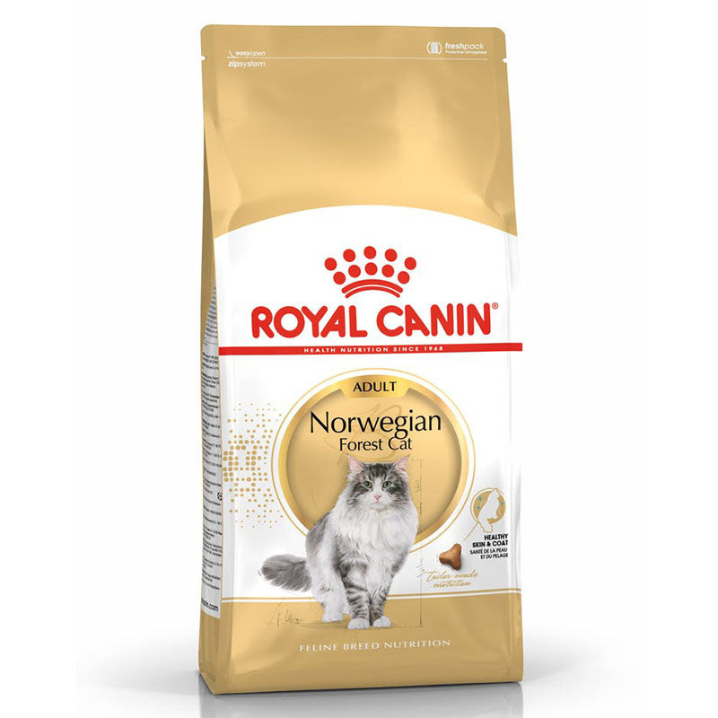 Royal Canin Cat Dry Food -Indoor Digestive Exigent Urinary Hairball Fit 32, Sensible Sterilised Aging Kitten