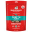 Stella & Chewy's Freeze-Dried Raw Dinner Patties for Dogs 25oz | Complete Raw Diet