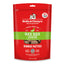 Stella & Chewy's Freeze-Dried Raw Dinner Patties for Dogs 25oz | Complete Raw Diet