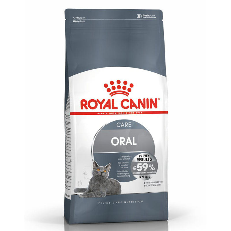 Royal Canin Cat Dry Food -Indoor Digestive Exigent Urinary Hairball Fit 32, Sensible Sterilised Aging Kitten