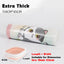 Cat Litter Box Liners Jumbo Drawstring Kitty Litter Pan Bags Pet Cat Supplies