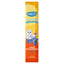 Moochie Cat Fairy Purée Cat Treats 5pcs | Tuna, Bonito, Salmon, Goat Milk