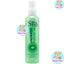 TropiClean SPA Lavish Pet Cologne Spray For Dogs & Cats 8 floz