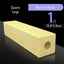YEE Bacteria House Filter Media
