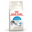 Royal Canin Cat Dry Food -Indoor Digestive Exigent Urinary Hairball Fit 32, Sensible Sterilised Aging Kitten