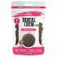 Absolute Holistic / Dentalight Dental Chew Value Pack