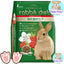 Rabbit Diet Small Animal Food 3kg | Rabbit