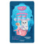 Moochie Cat Fairy Purée Cat Treats 5pcs | Tuna, Bonito, Salmon, Goat Milk