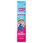 Moochie Cat Fairy Purée Cat Treats 5pcs | Tuna, Bonito, Salmon, Goat Milk
