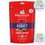 Stella & Chewy's Freeze-Dried Raw Dinner Patties for Dogs 14oz | Complete Raw Diet