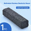 YEE Bacteria House Filter Media