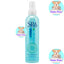 TropiClean SPA Lavish Pet Cologne Spray For Dogs & Cats 8 floz