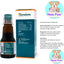 Himalaya - Immunol Liquid/Tablet, Enhances your pet's immunity and fights pathogens