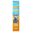 Moochie Cat Fairy Purée Cat Treats 5pcs | Tuna, Bonito, Salmon, Goat Milk