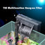 Yee Mini Hang-On Filter Aquarium Filter