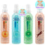 TropiClean SPA Lavish Pet Cologne Spray For Dogs & Cats 8 floz