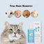 Melao Pet Tear Stain Remover with Pure Natural Essential Oils 8oz 237ml