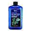 YEE Aquarium Algaecide 245ml