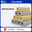 YEE Bacteria House Filter Media