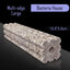 YEE Bacteria House Filter Media
