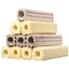 YEE Bacteria House Filter Media