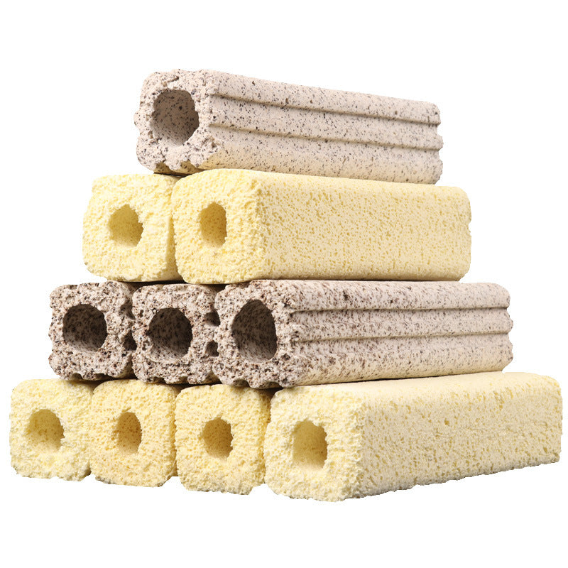 YEE Bacteria House Filter Media