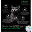 Nutripe Cat Dry Food Essence Grain Free Australian Formula