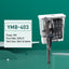 Yee Mini Hang-On Filter